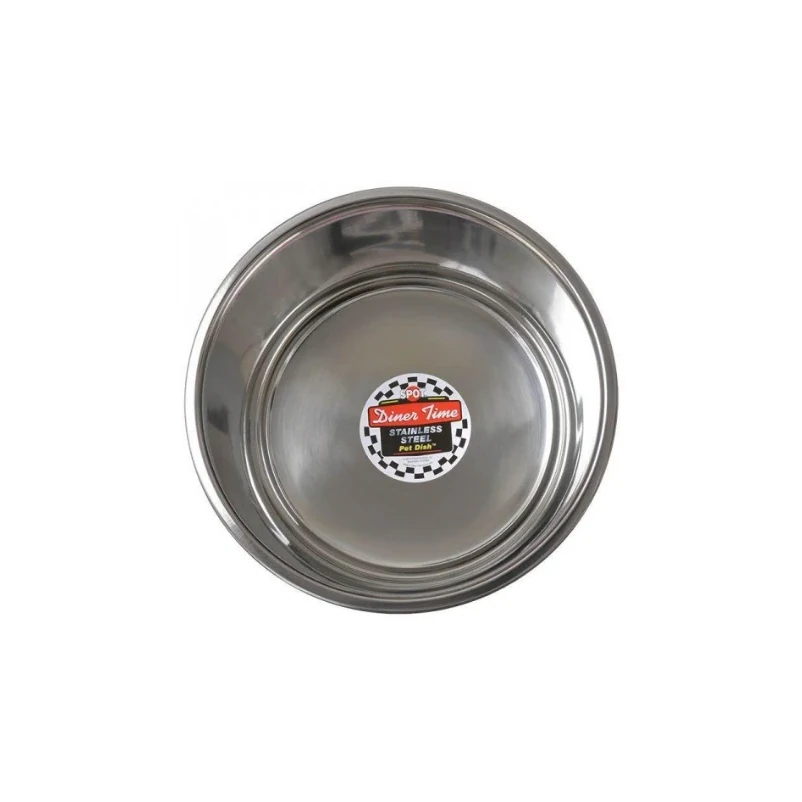 Pet Dish