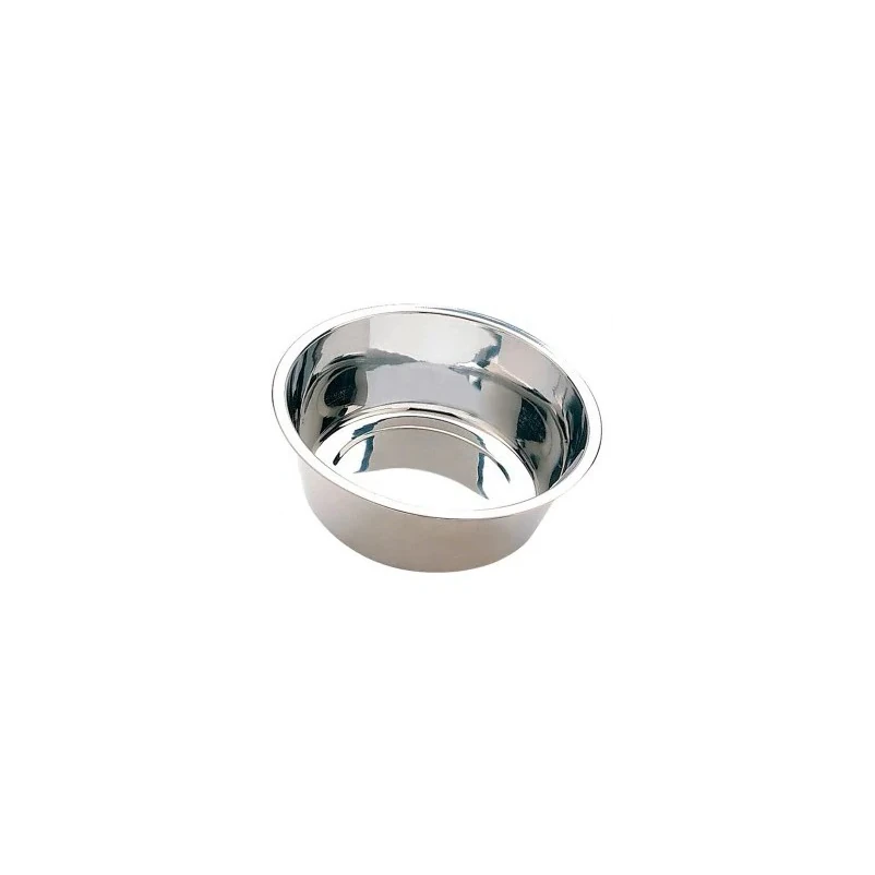 Pet Dish