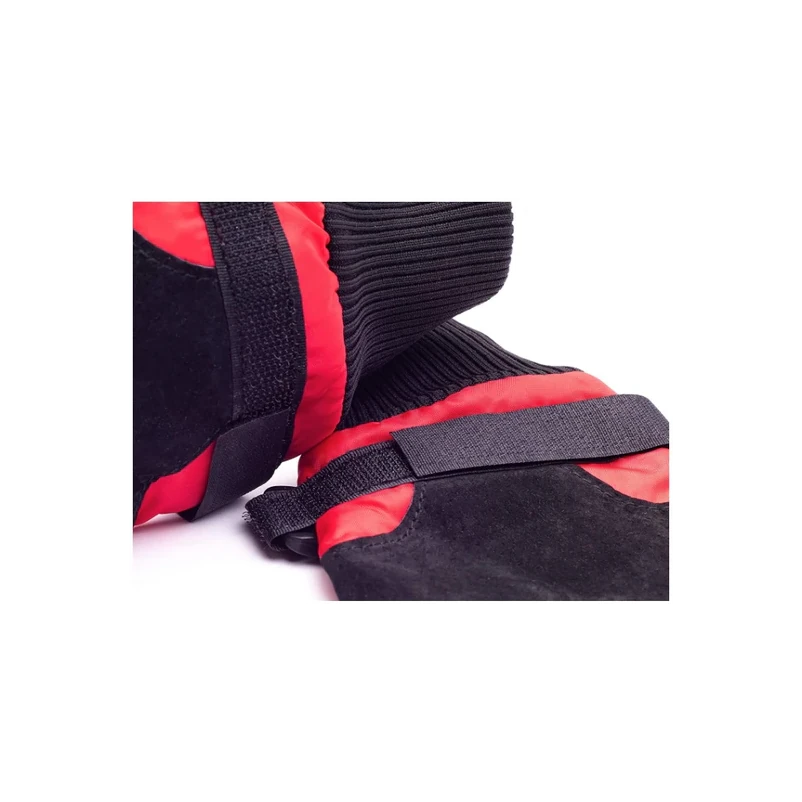 Fashion Pet Extreme All Weather Dog Boots - Image 3