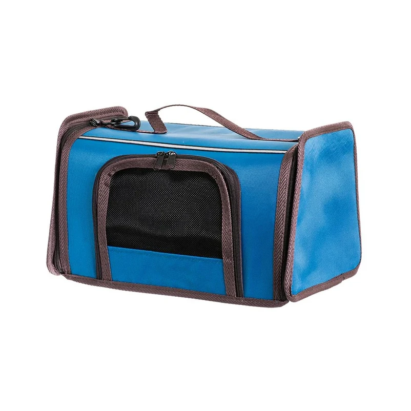Come Along Carrier Assorted Colors