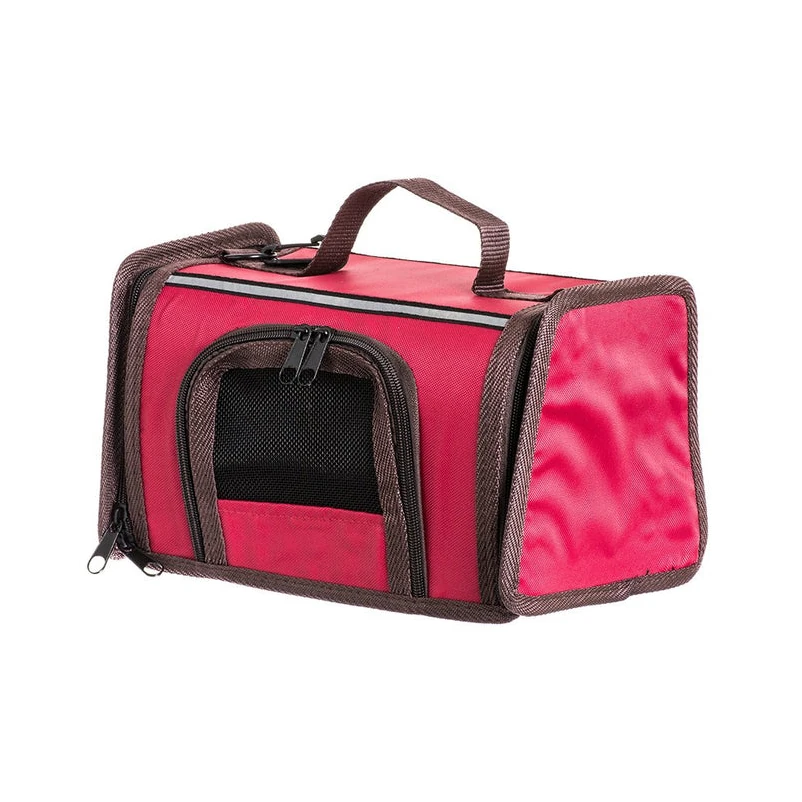Come Along Carrier Assorted Colors