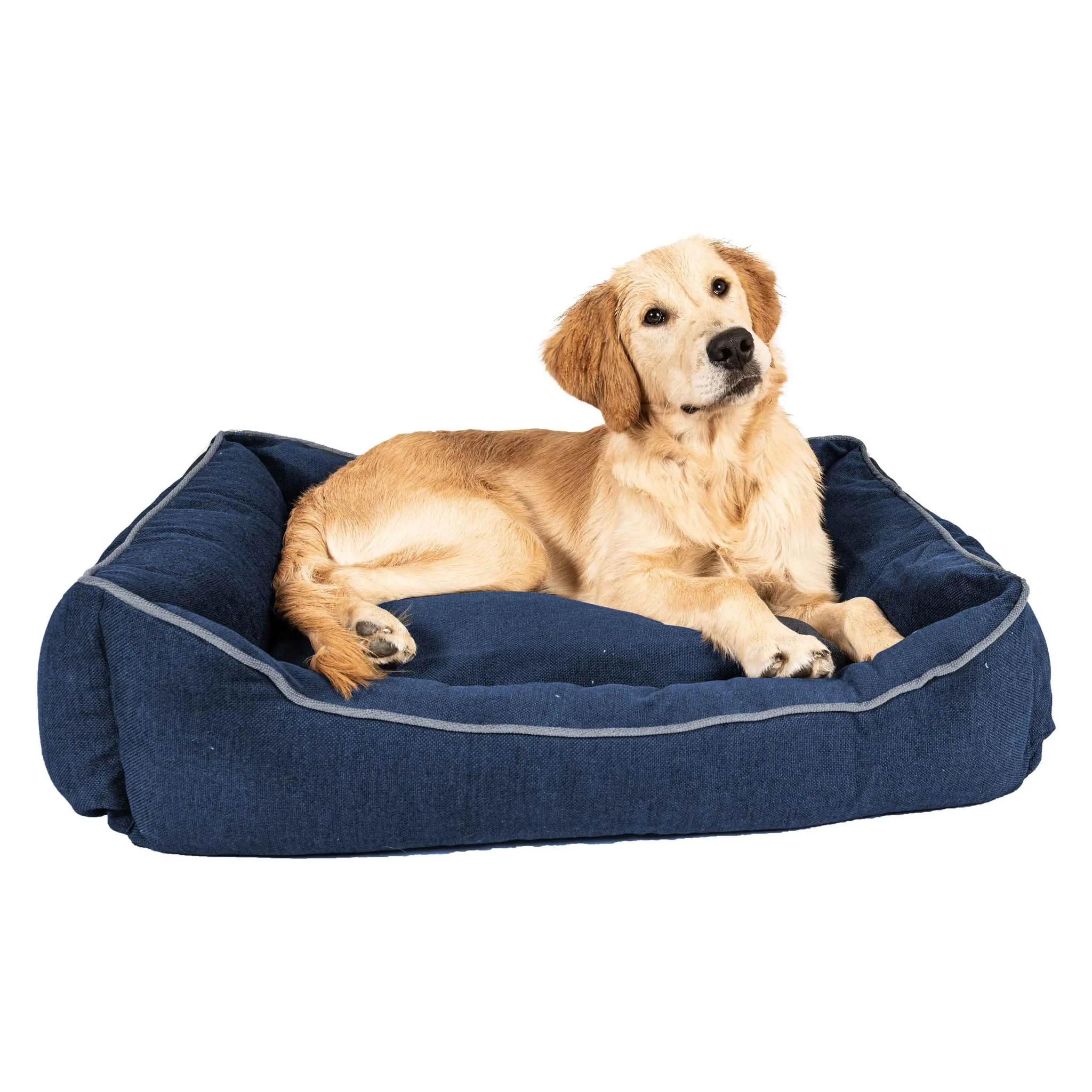 DGS Repelz-It Upholstery Lounger