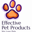 Effective Pet Products