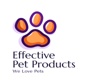 Home-Effective Pet Products