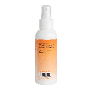 BIO-GROOM Country Freesia Cologne - Image 3