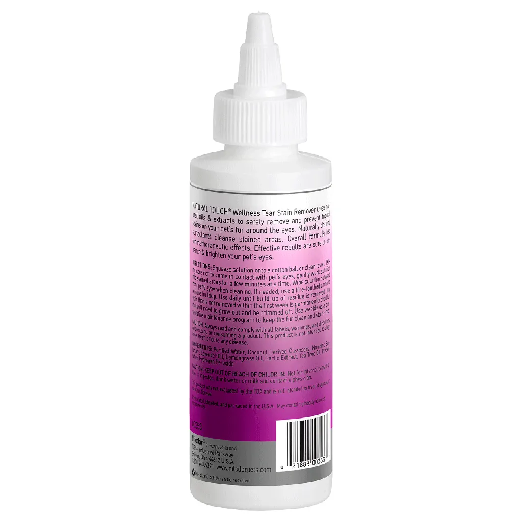 BOBBI PANTER Tear Stain Remover - Image 2