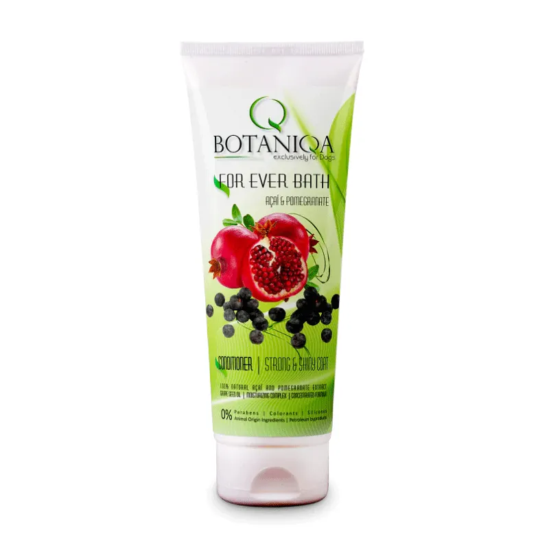 BOTANIQA-For-Ever-Bath-Conditioner
