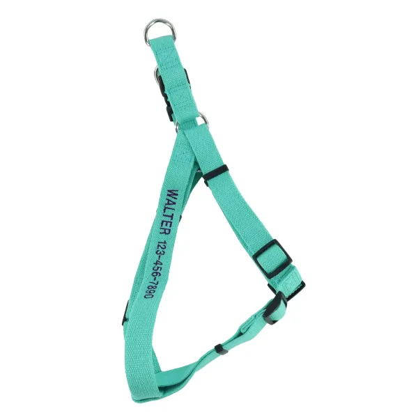 COASTAL Comfort Wrap Harness - Image 2