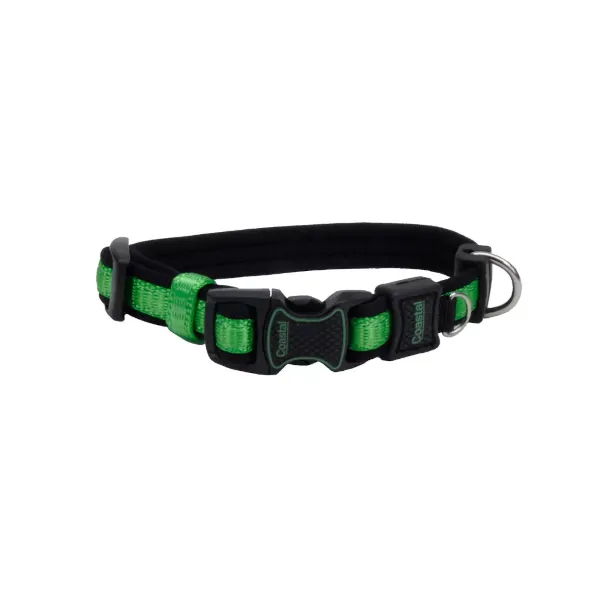 COASTAL Inspire Adjustable Collar - Image 2