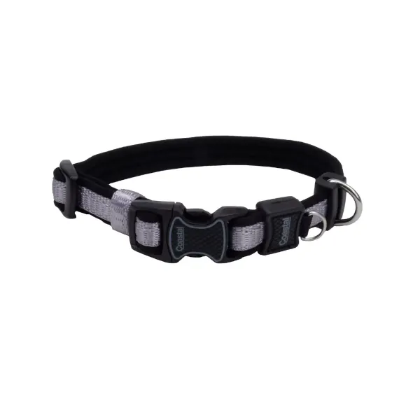 COASTAL Inspire Adjustable Collar - Image 3