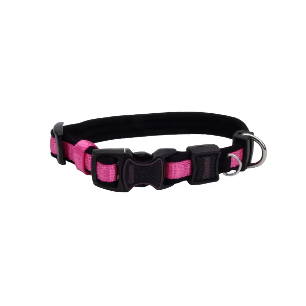COASTAL Inspire Adjustable Collar - Image 4