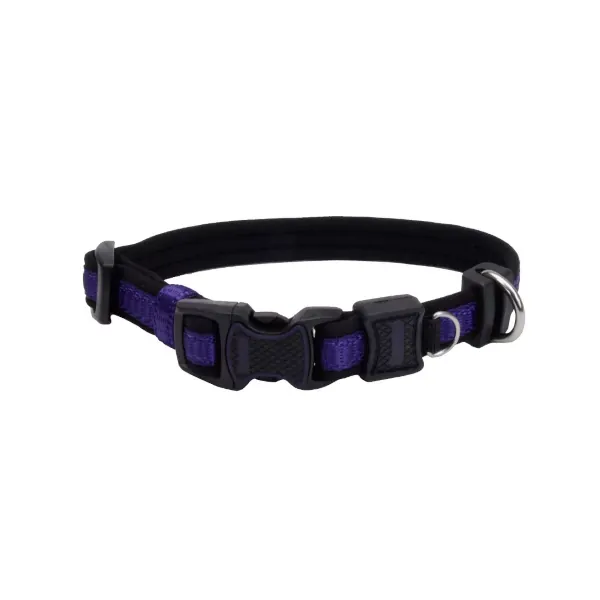 COASTAL Inspire Adjustable Collar - Image 5
