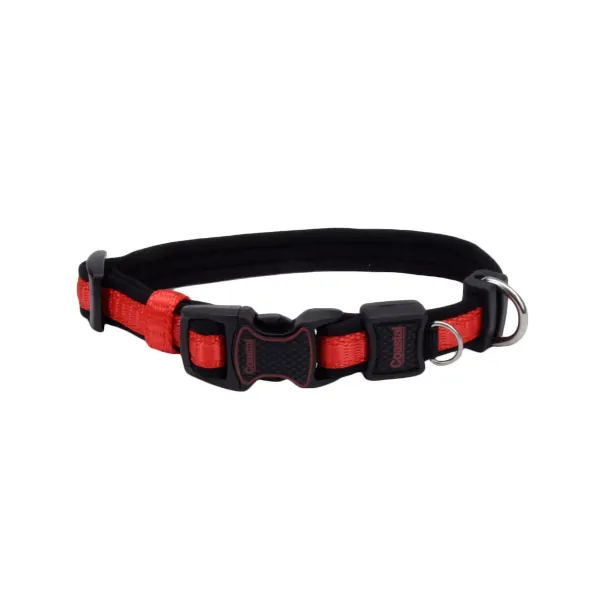 COASTAL Inspire Adjustable Collar - Image 6