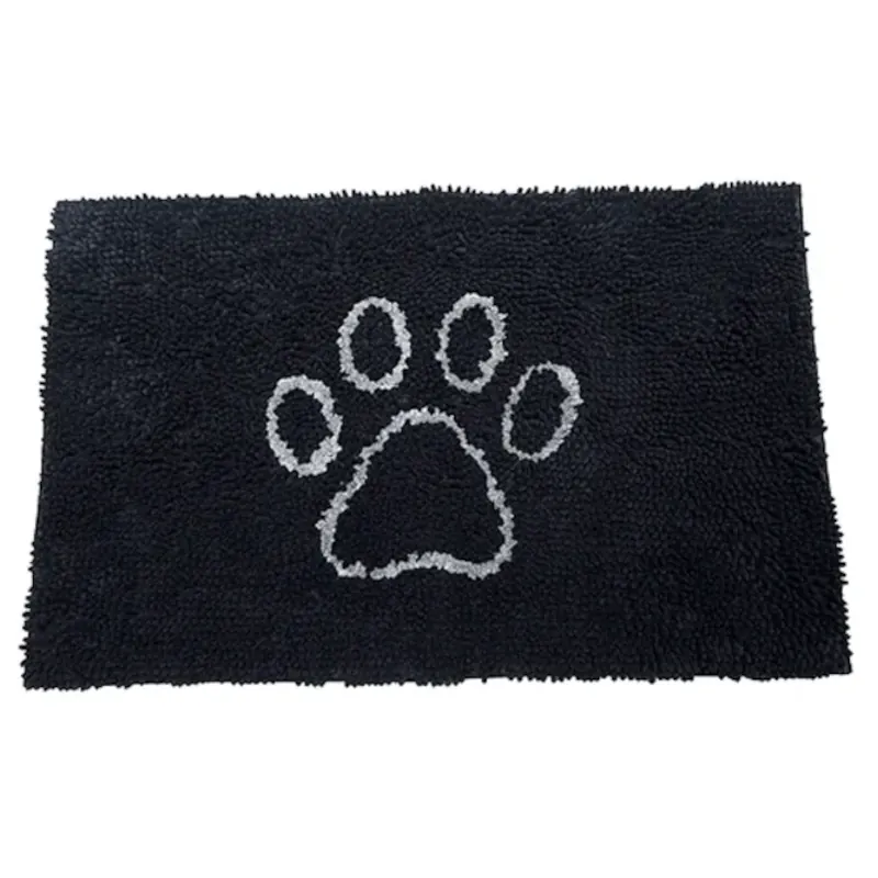DGS Dirty Dog Doormat DGS Dirty Dog Doormat