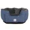 DGS Pet Chill Kuzzi Round Bed - Image 7