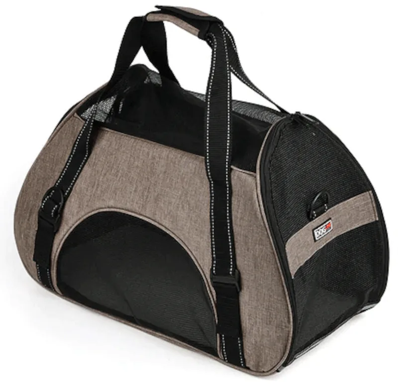 DOGLINE Pet Carrier Bag