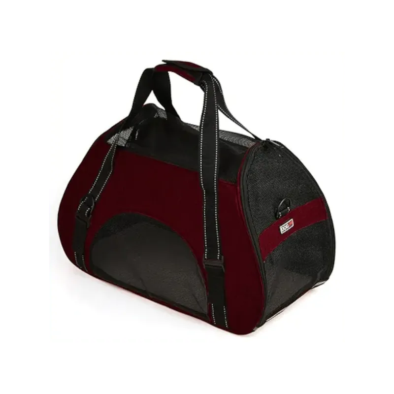 DOGLINE Pet Carrier Bag - Image 4