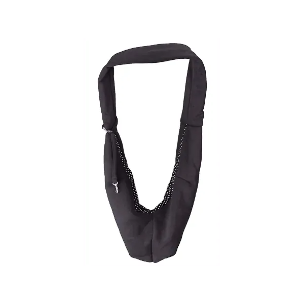 DOGLINE Pet Sling - Image 2