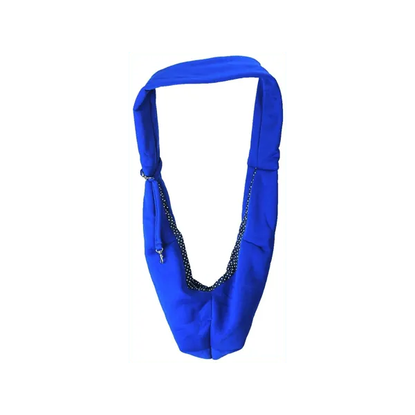 DOGLINE Pet Sling - Image 3