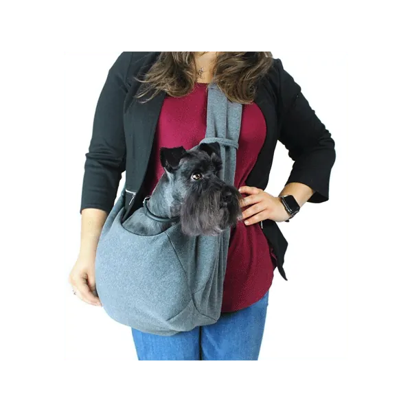 DOGLINE Pet Sling