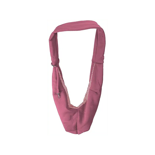 DOGLINE Pet Sling - Image 4