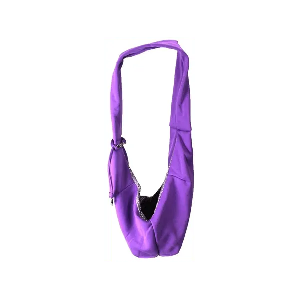 DOGLINE Pet Sling - Image 5