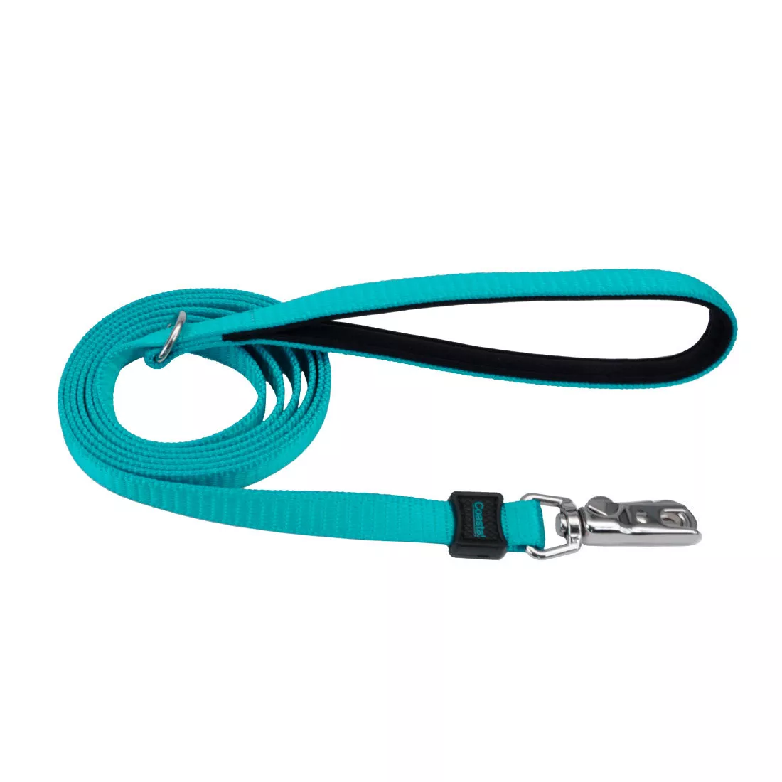 COASTAL Inspire Dog Leash