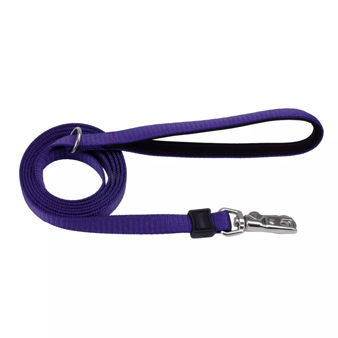 Inspire-Dog-Leash-Purple.