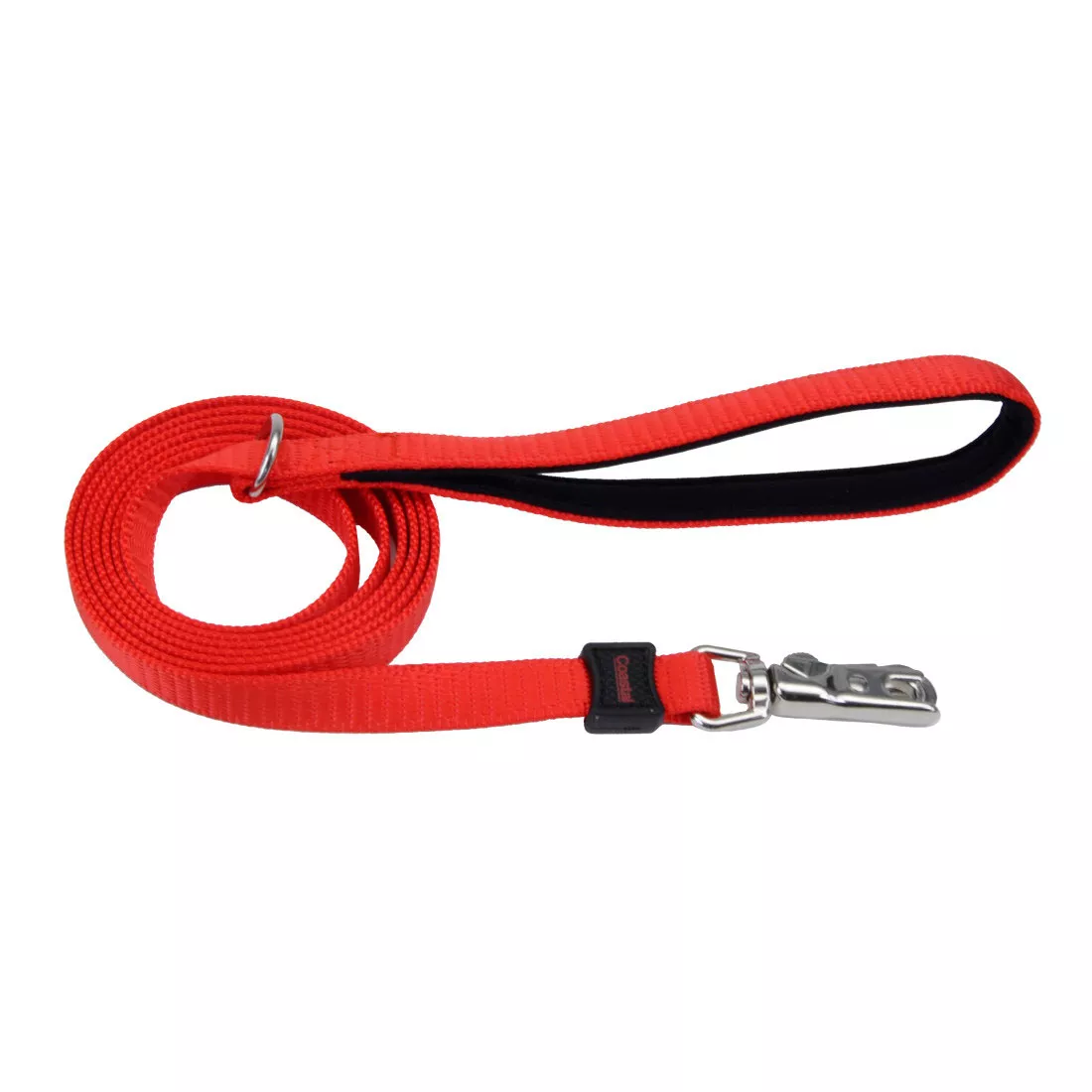 Inspire-Dog-Leash-Red.