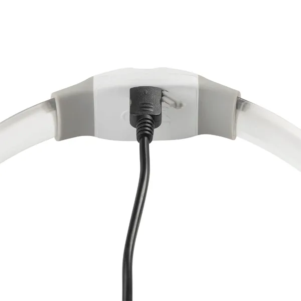NITE IZE NiteHowl LED Safety Necklace - Image 4