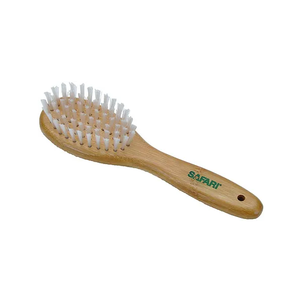 SAFARI-Cat-Bristle-Brush