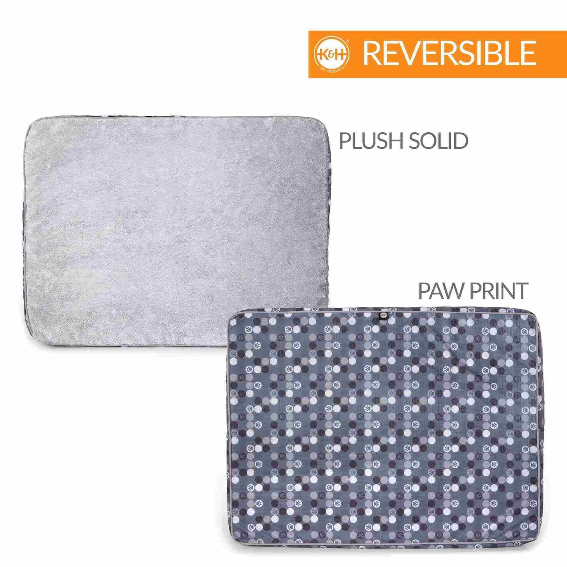 Superior Orthopedic Dog Bed - Image 3