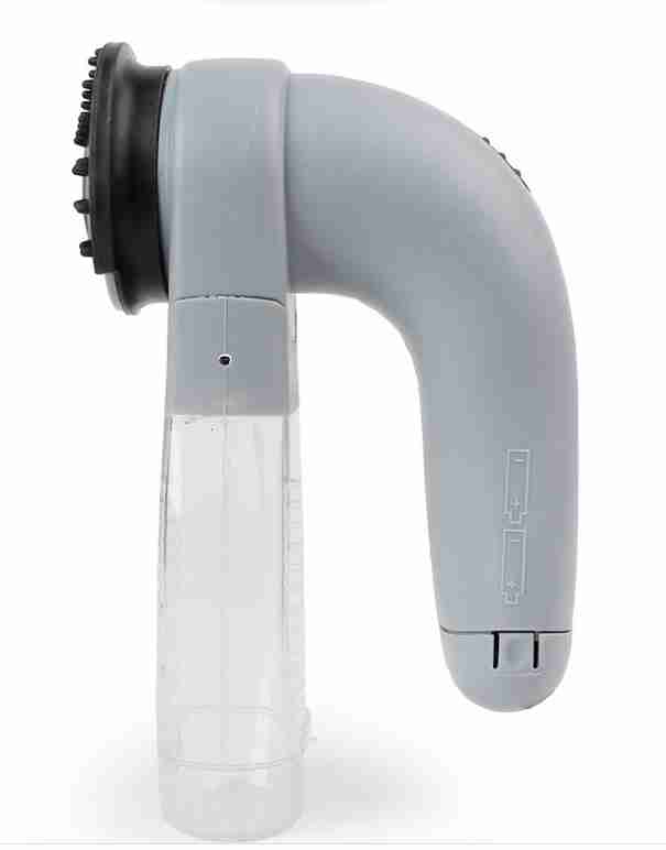 Electric Hair Portable Vacuum Cleaner - Image 5