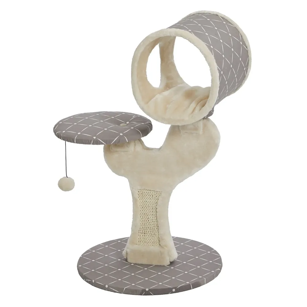 Midwest Feline Nuvo Cat Furniture