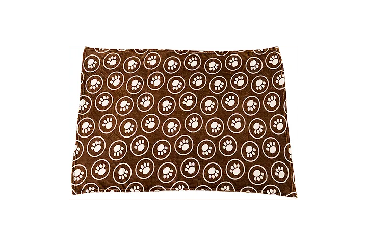 SPOT Snuggler Blanket