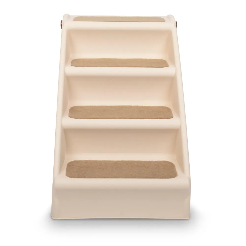 PetSafe Folding Pet Steps2 PetSafe Folding Pet Steps
