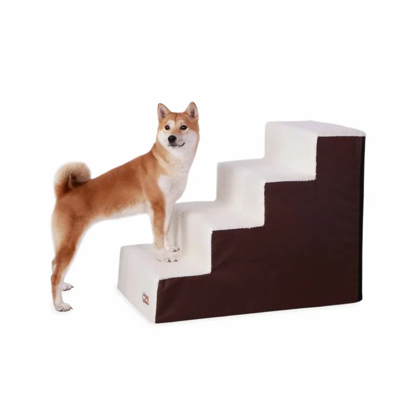 K&H Pet Products Pet Stair Steps K&H Pet Products Pet Stair Steps